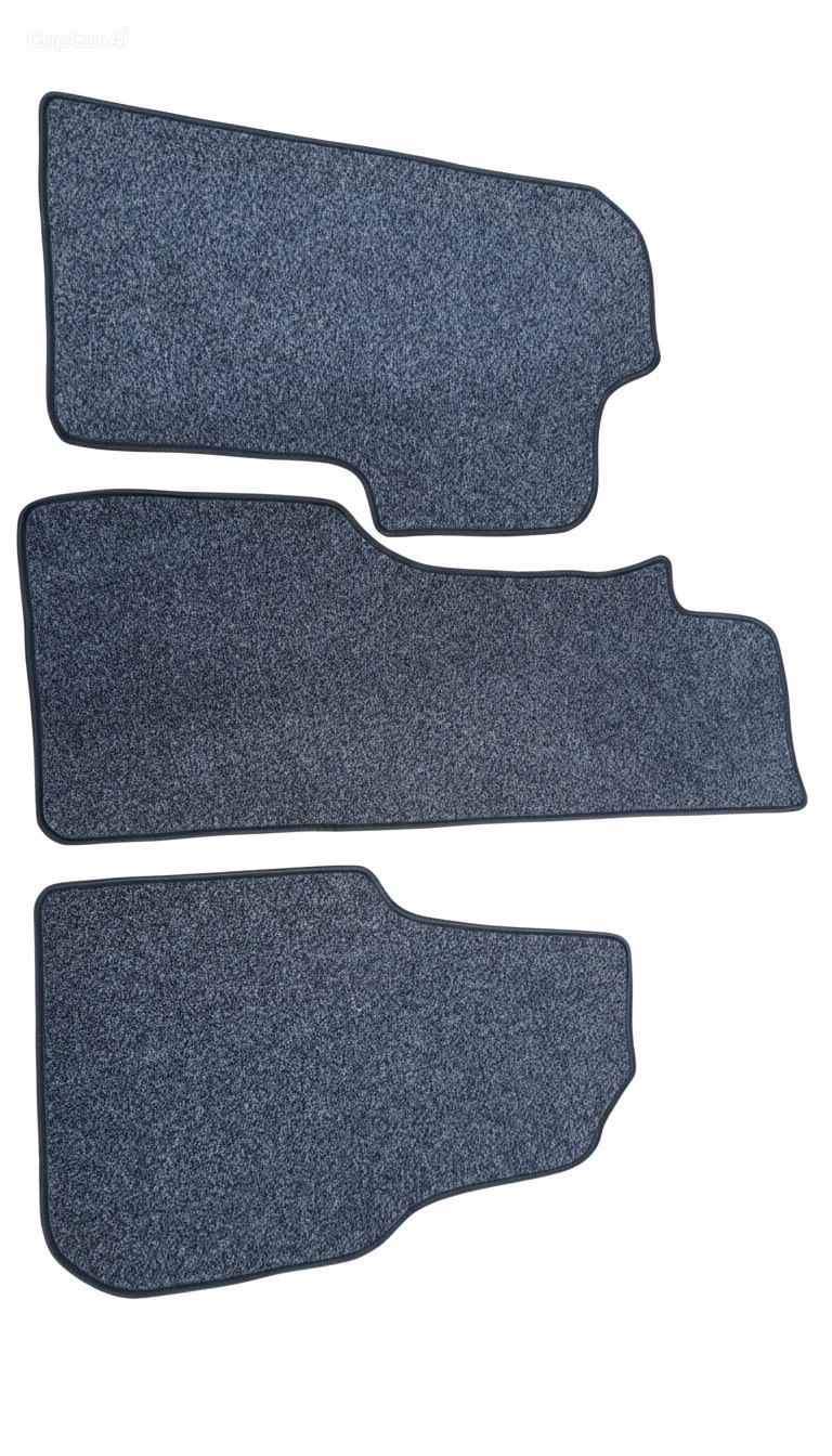 Man Crafter 2025- BG102